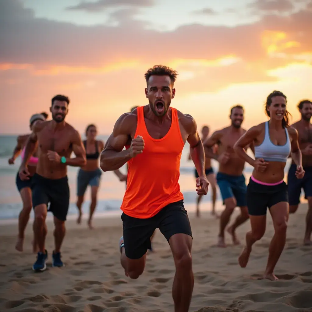 Creative design innovation